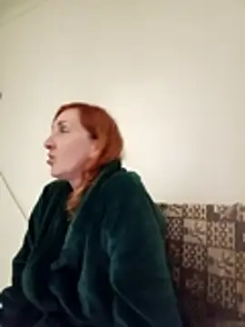 MssAngela's cam snapshot