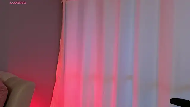 BrookeMiller's cam snapshot