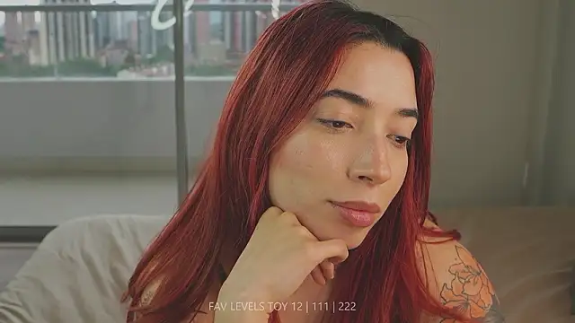 dearnina_'s cam snapshot