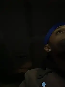 rayyymack live sex cam