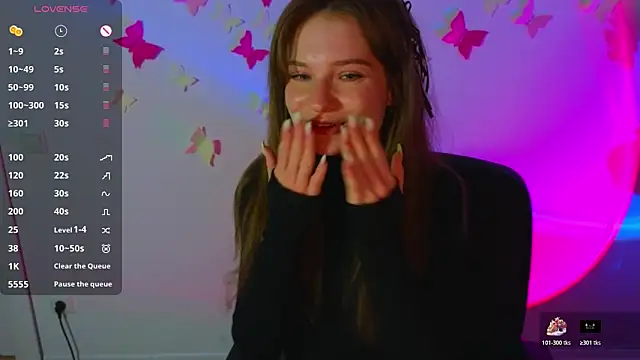 Katyaa_Lover's cam snapshot