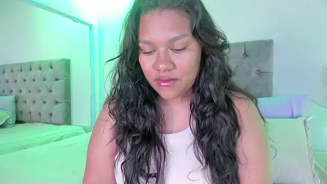 ale_cam's cam snapshot