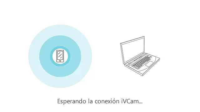 royblackbigpvt's cam snapshot