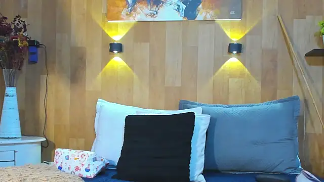 marianaa90's cam snapshot