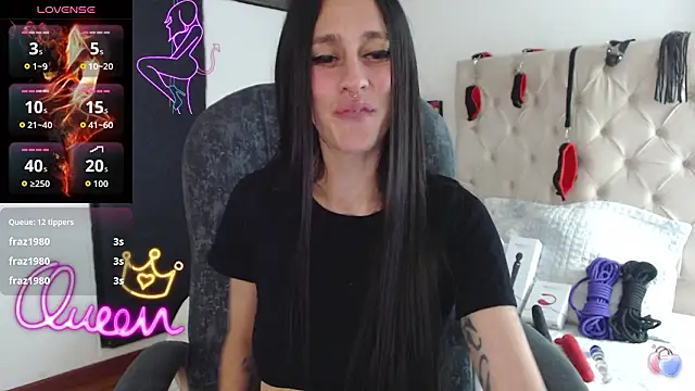 thin_tatto's cam snapshot