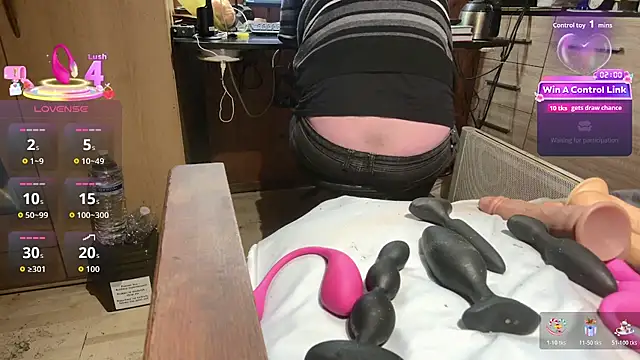 misteryman1956 live sex cam