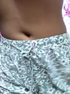 sandy_naughty live sex cam