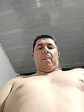 BigCristh79 live sex cam