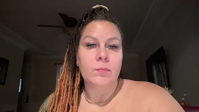 WorldsGreatestCockRater's cam snapshot