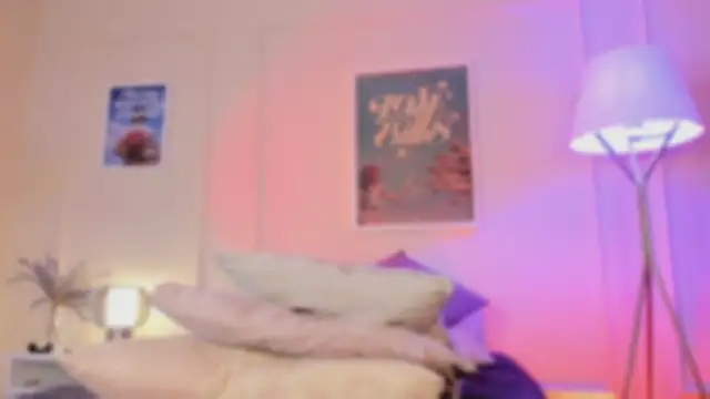 emma_soul1's cam snapshot