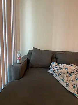 ChiaraSommer's cam snapshot