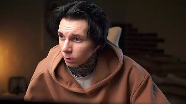 mr-capitalist's cam snapshot