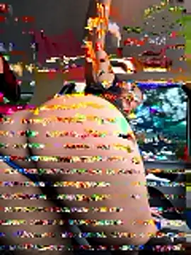 shelby_kutter's cam snapshot