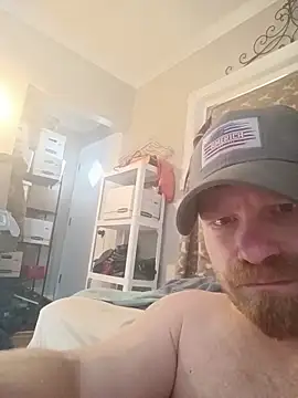 cockycummer's cam snapshot