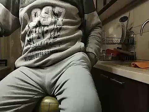 Snajperbaba live sex cam