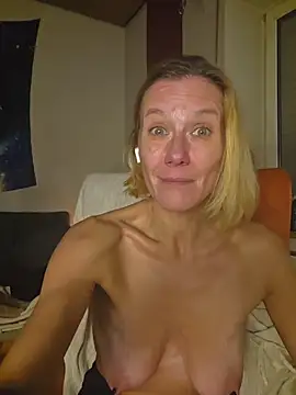 yola181's cam snapshot