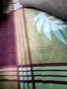 Yashkumar_0697 live sex cam