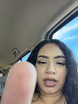 CarmelaAnthony live sex cam