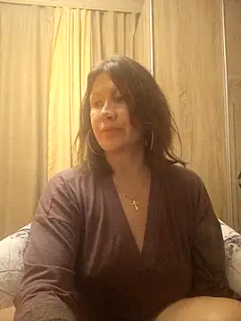 Ambika_beauty's cam snapshot