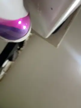 Mila_Morgan's cam snapshot