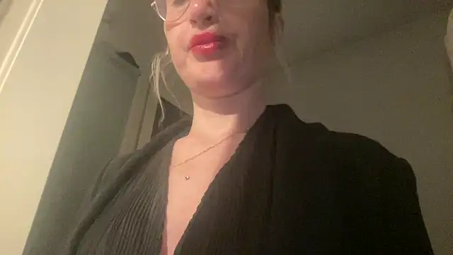 casalinga88's cam snapshot