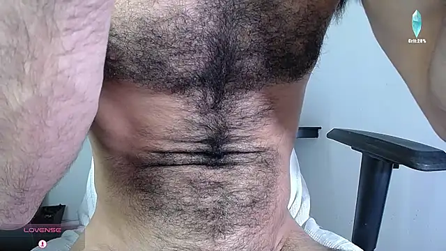 diamond_black00's cam snapshot