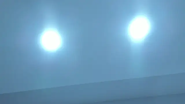 nicolle_pierce's cam snapshot