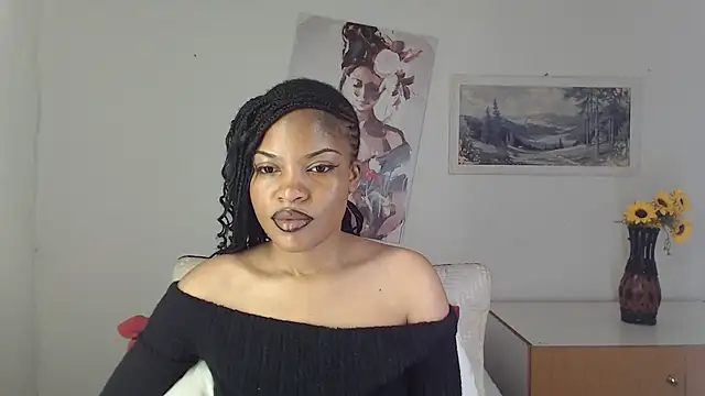 SATHIVA's cam snapshot