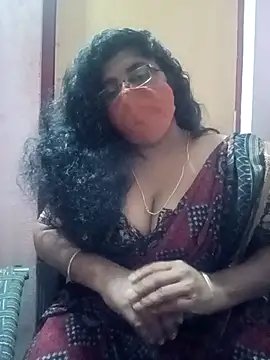 Jessi_25's cam snapshot