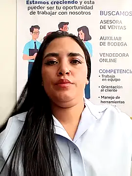 MAYE__13's cam snapshot