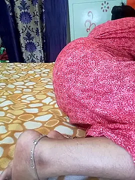 Mee_harini-telugupilla's cam snapshot