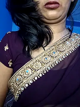 Taara1's cam snapshot