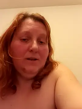 dottoressabbw's cam snapshot