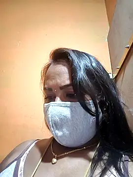 Tamil_Hot_Priya's cam snapshot