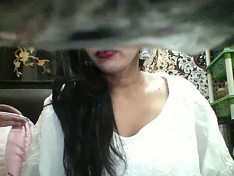 SexySaneha live sex cam