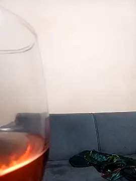 Sexy_Baddie's cam snapshot