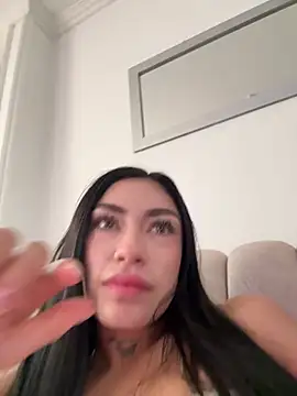 Bonny_Eva's cam snapshot