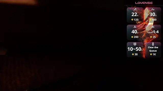 Apolo_S's cam snapshot