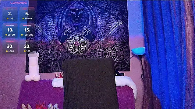 Helena__Femdom's cam snapshot