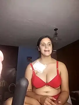 Catalinacandela's cam snapshot