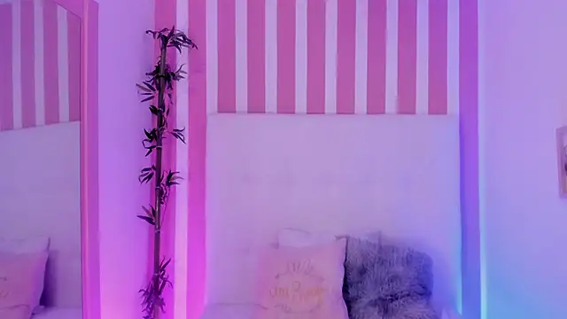 M0lly_Beckers's cam snapshot