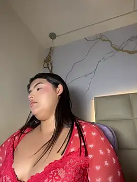 Lia_sexx's cam snapshot