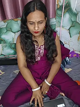 Dipak_kalal_chudai's cam snapshot