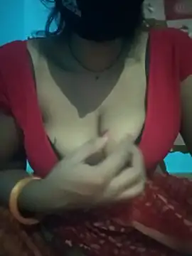 Sexyradha_'s cam snapshot