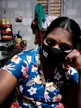 Tamil_Hot_Sandy's cam snapshot