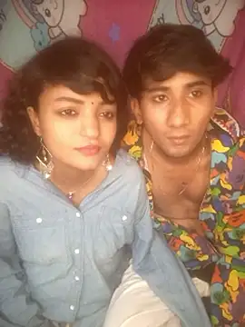 Freakingromance's cam snapshot