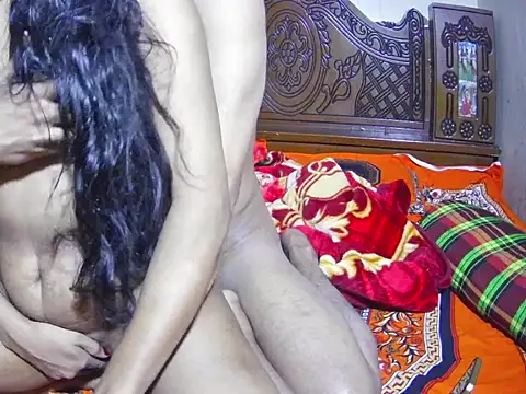 Hotx-maya's cam snapshot