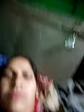 Chayna_singh's cam snapshot