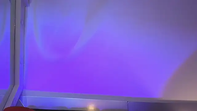 Angela_Torres_ live sex cam