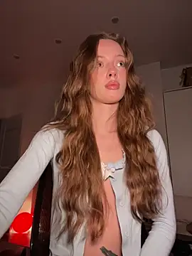 Weeissy live sex cam